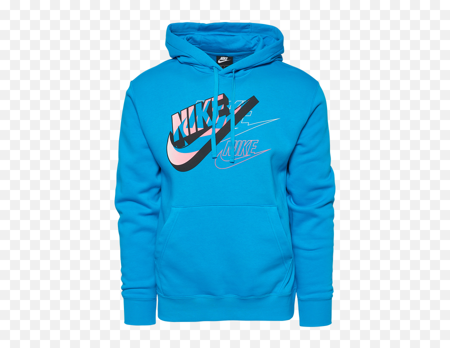 Mekanizma Dede Meli Nike Futura Sweatshirt Mash Pullover Hoodie Png Tee - futura Icon