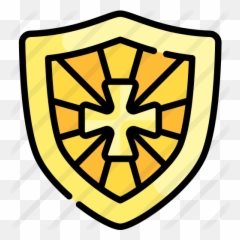 Shield - Free security icons Wheel Circle Outline png