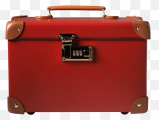 17 Great British Gifts You Can Find In Canada By Uk - Solid Png,Ted Baker Bow Icon Tote