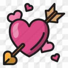Cupid - Free valentines day icons Girly png