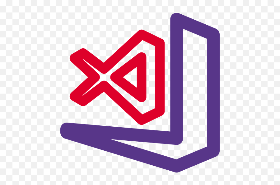 Available In Svg Png Eps Ai Icon Fonts - Vertical,Visual Studio Edit Icon