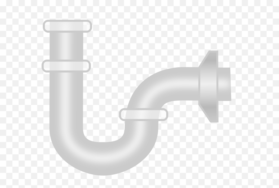 Pipe Png Black And White Transparent - Pipe Clipart,Mario Pipe Png