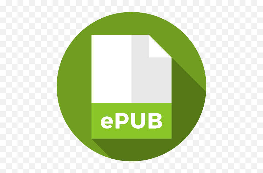 3 Ways To Instantly Send Epub Kindle - Epub Icon Png,Kindle Icon For Pc