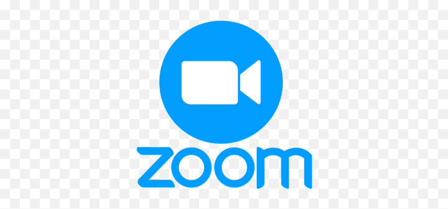 Definitive Guide To Zoom Teaching 2021 - Logo De Zoom Transparente Png,Zoom Raise Hand Icon