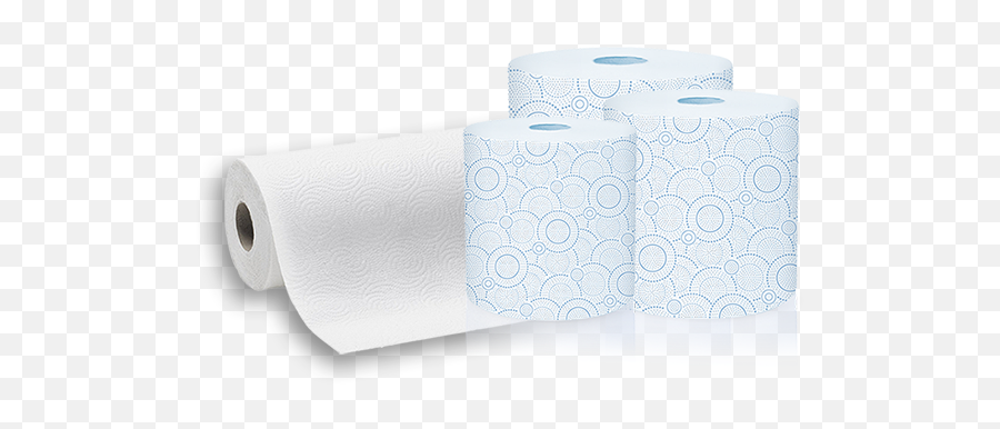 Our Products - Toilet Paper Png,Paper Towel Icon White Png