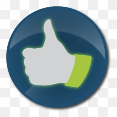 Client Behavior Management Software For Community Corrections - Positive Reinforcement Png
