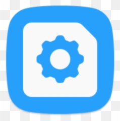 Sim Toolkit 31 Apk Download By Lg Electronics Inc - APKMirror Person Holding Icons png