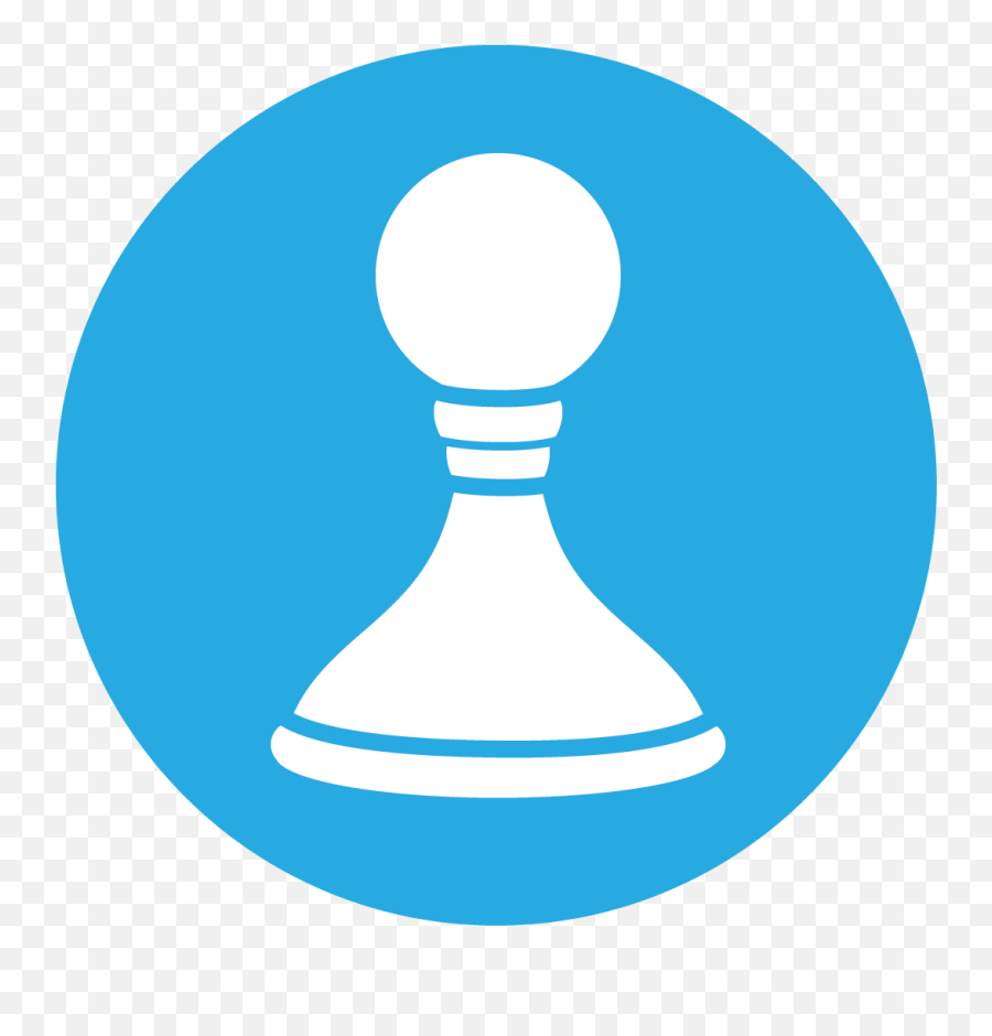 Chess Game Icon - Chess Game Icon Png,Chess Png