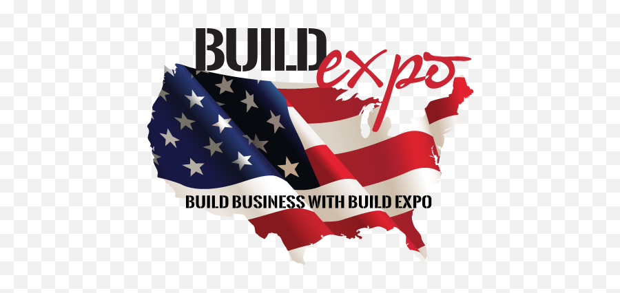 Build Expo Usa - Austin Build Expo March 1718 2021 Houston Build Expo Png,Bahria Icon Tower Construction