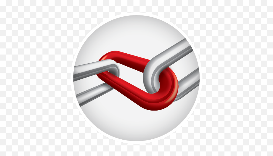 Señalización Conexus - Horizontal Png,Unlink Icon