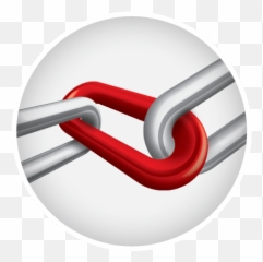 Señalización Conexus - Horizontal png