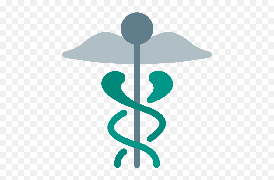 Free Icon Medical Symbol - Maitri Bagh Zoo Png,Medic Icon