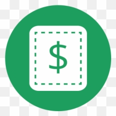Download Hd All - Cost Reduction Icon Transparent PNG Image Coupon Restaurants