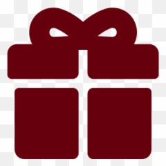 Beaulieau Vineyard Corporate Holiday Gifting - Language png