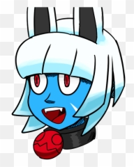Icontwitter - Fictional Character png