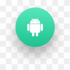 Masterstudy Mobile Lms App For Ios U0026 Android - Dot png
