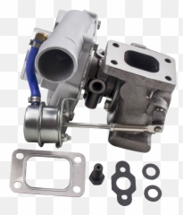 The Hot Sale - Maxpeedingrods Best Performance Auto Parts Online Universal T25 Turbo png