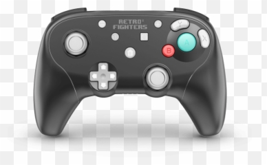 Battlergc - Retro Fighters Retro Fighters Battlergc Png,Rgc Icon