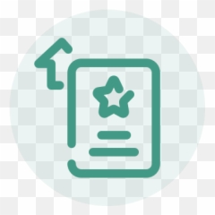 Dash Energy - Platform Features For Energy Brokers U0026 Suppliers Language Png,Rfp Icon