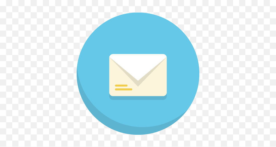 How To Write A Friendly Payment Reminder Letter - Horizontal Png,Fossil Kelly Icon Wallet