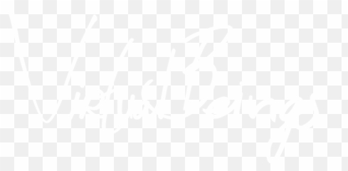 Fable - The Future of Storytelling Uts Logo White png