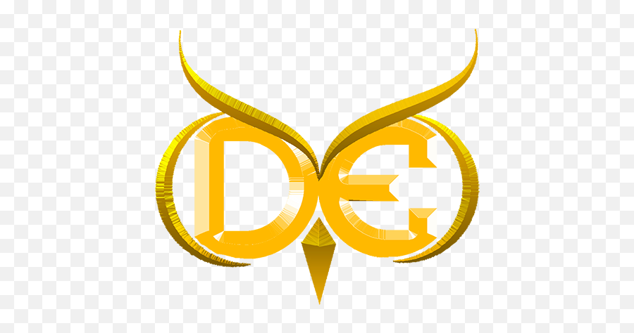 Deadeyes Guys Pubg Mobile Detailed Viewers Stats Esports - Deadeyes Guys Logo Png,Deadeye Icon