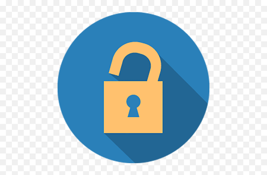 Updated Ssl Encryptor Stunnel Mod App Download For Pc - Unlock Icon Png,Long Shadow Icon