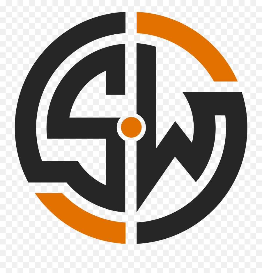 American Flag Iwata Spray Gun By Web User Cerakote - Solution Works Png,Spray Gun Icon