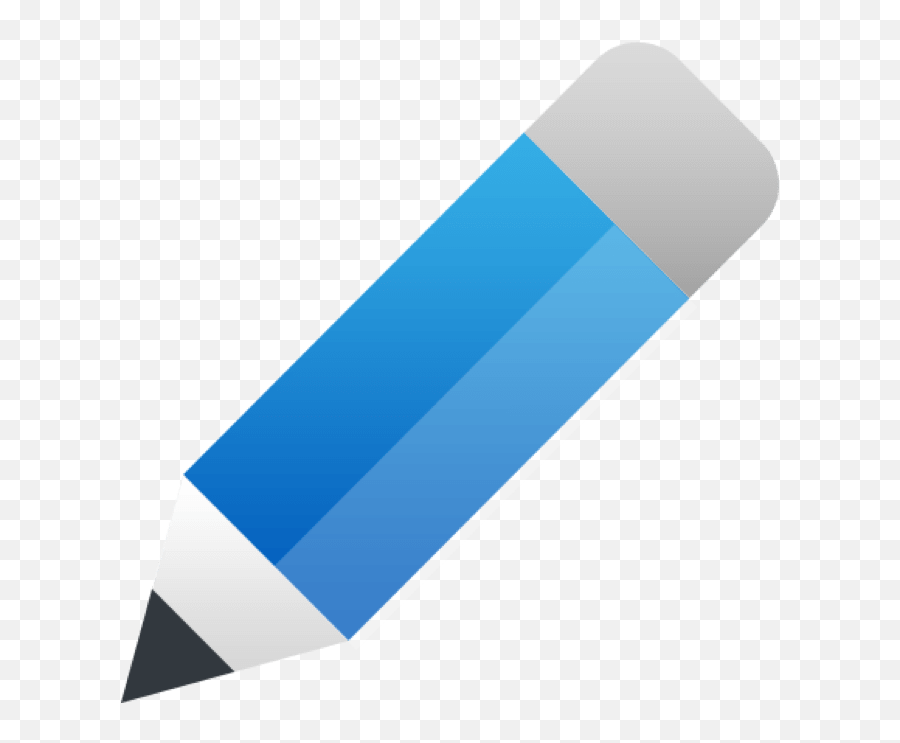 Big Blue Folder Contact Us - Vertical Png,Dark Blue Folder Icon