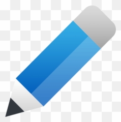 Big Blue Folder Contact Us - Vertical png