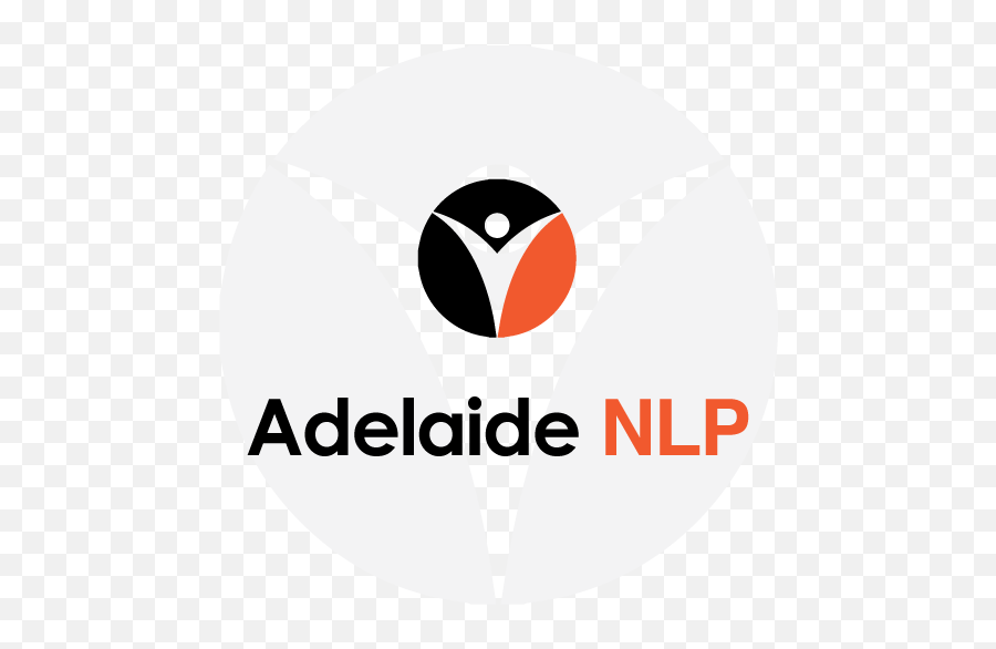 Benefits Of Nlp Neuro Linguistic Programming Adelaide - Pih Logo Black And White Png,Nlp Icon