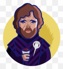 Halfman Designs Themes Templates And Downloadable Graphic - Fictional Character png