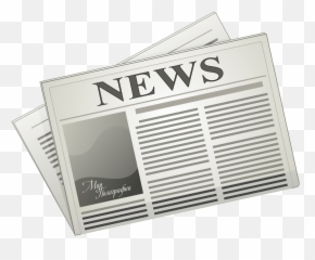 Newspaper Royalty - free Clip art others png download 939 Icon