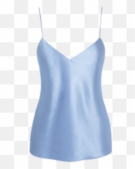 Timeless Style With Laura Stoloff U2014 Refine Png