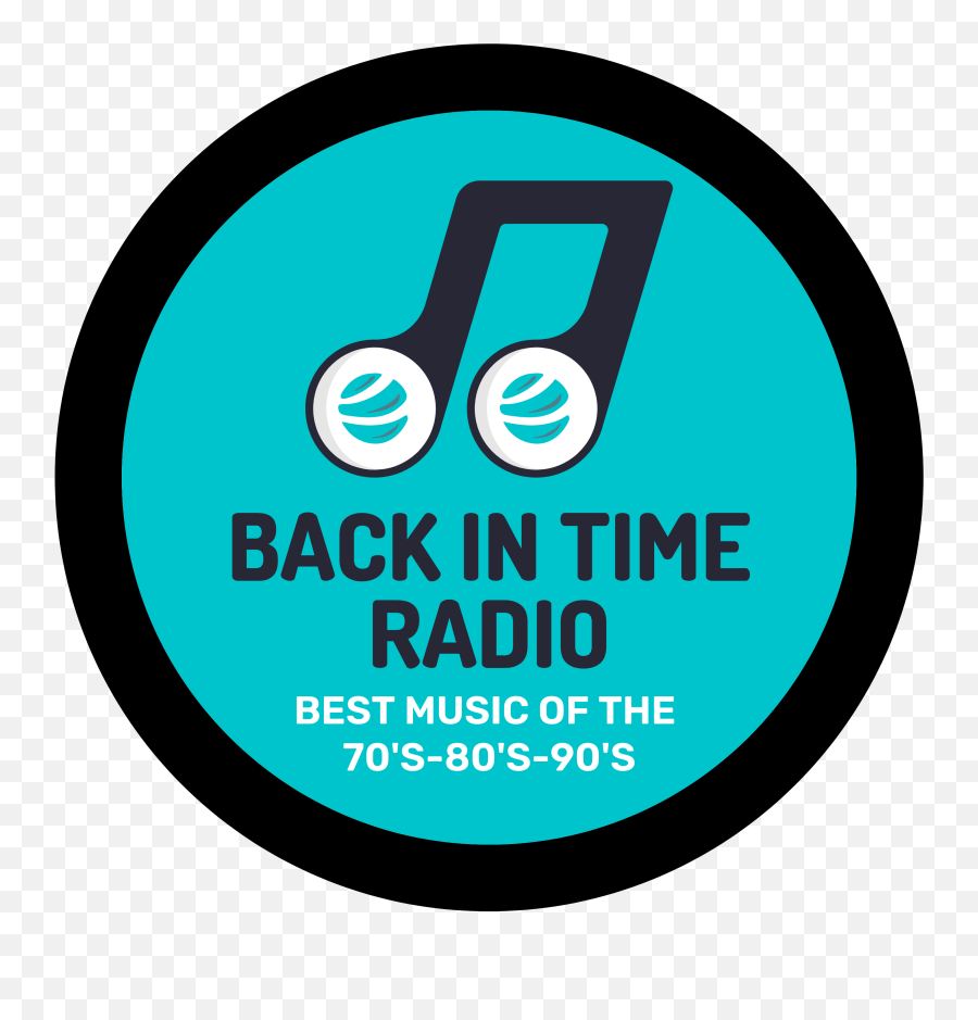 90s - Free Internet Radio Live365 Language Png,90s Music Icon