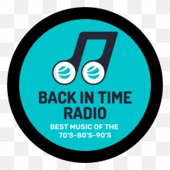 90s - Free Internet Radio Live365 Language png