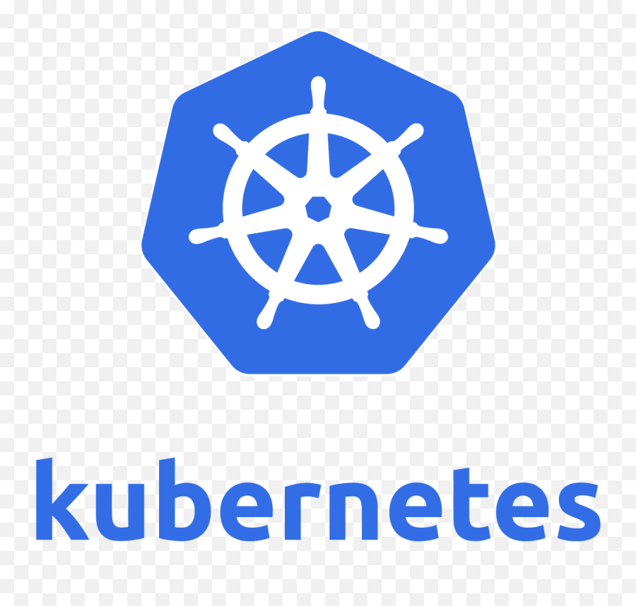 How To Run Oracle 12c - Kubernetes Logo Png,Persistence Icon