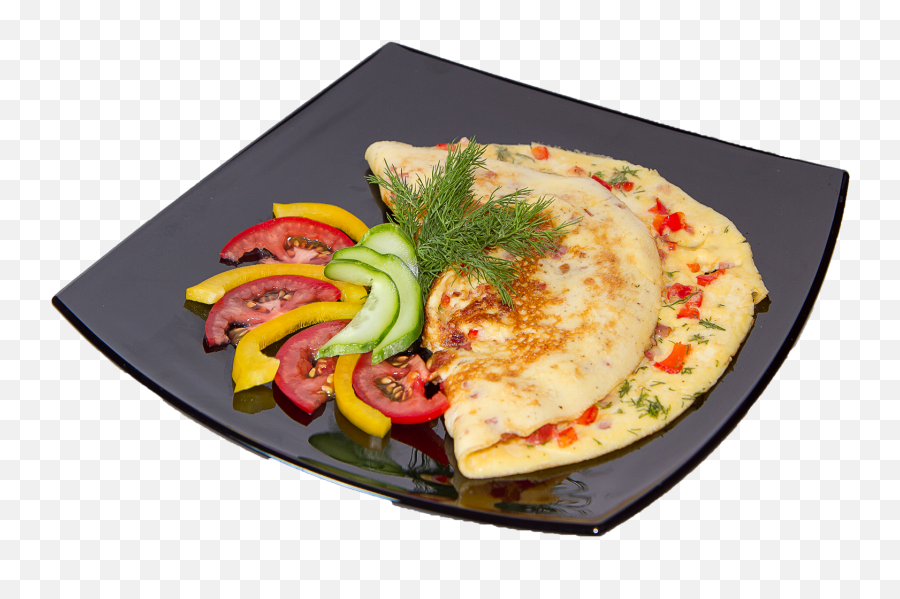 Download Omelette Png Image For Free - Omelette Png,Omelette Png