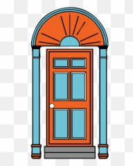 Open Door Philanthropy - Unfunded List png
