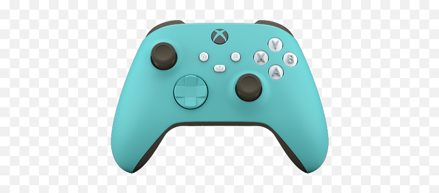 Xbox Design Lab - Best Xbox Design Lab Controllers Png,D Pad Icon