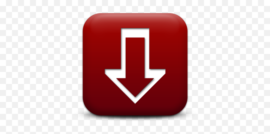 Index Of Wp - Contentuploads201612 Red Download Button Png,Tai Icon