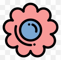 50 Free Vector Icons Of Baby Shower Designed Freepik - Dot png