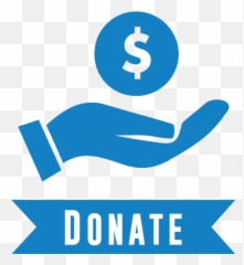 Boys And Girls Club Of Victoria Tx U2013 Providing Services - Language png
