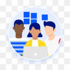 Arc Hire Remote Developers U0026 Engineering Teams - Sharing png