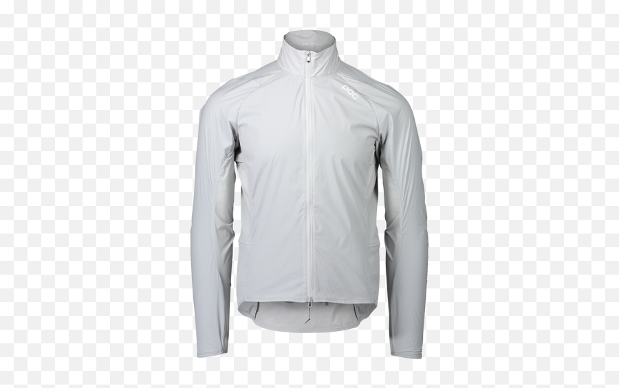 Granite Grey S - Thermal Jacket Poc Png,Icon Motorcycle Jacket Review