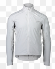 Granite Grey S - Thermal Jacket Poc Png,Icon Motorcycle Jacket Review