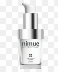 Beauty Blog U2014 The F Words - Nimue png