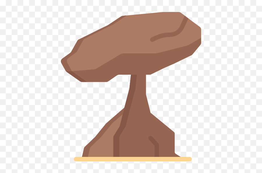 Free Icon Rock - Mushroom Png,Old School Runescape Icon