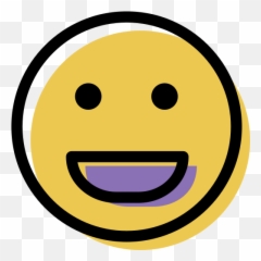 Free Icon Happy - Hamburg png