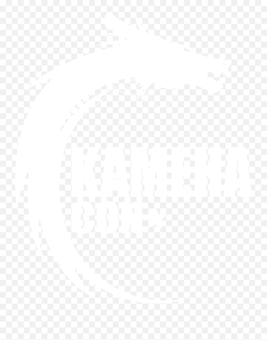 Kameha Con - Kameha Con Logo Png,Dragon Ball Super Logo Png